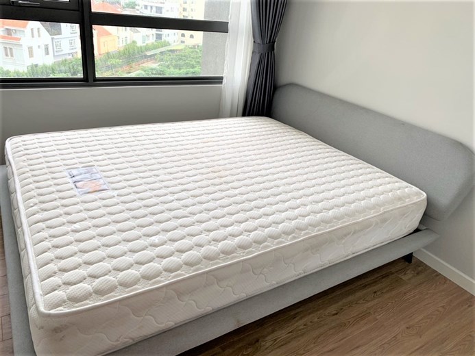 Apartment for rent D229167 (4)